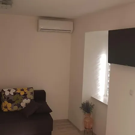 Bionda * Novi Vinodolski