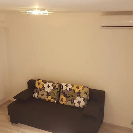 Bionda * Novi Vinodolski